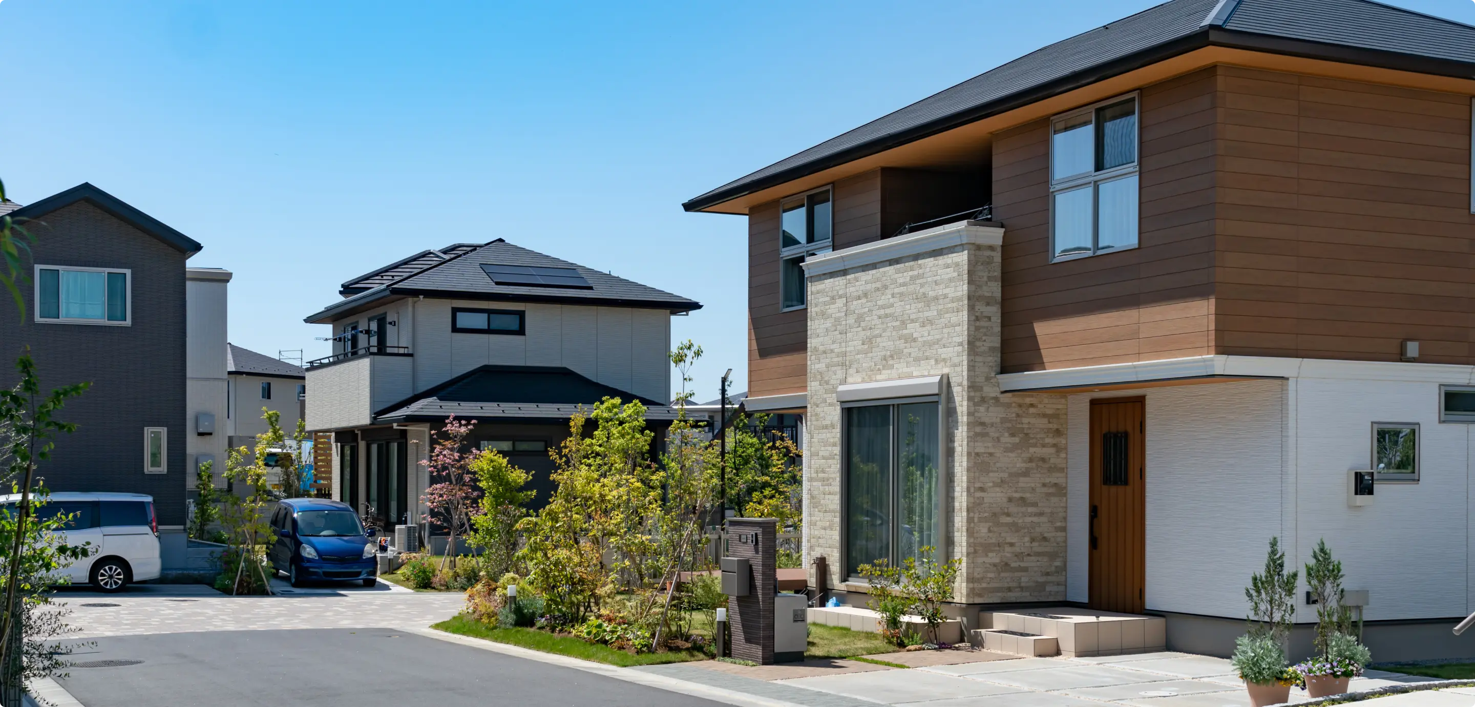 住宅リフォーム