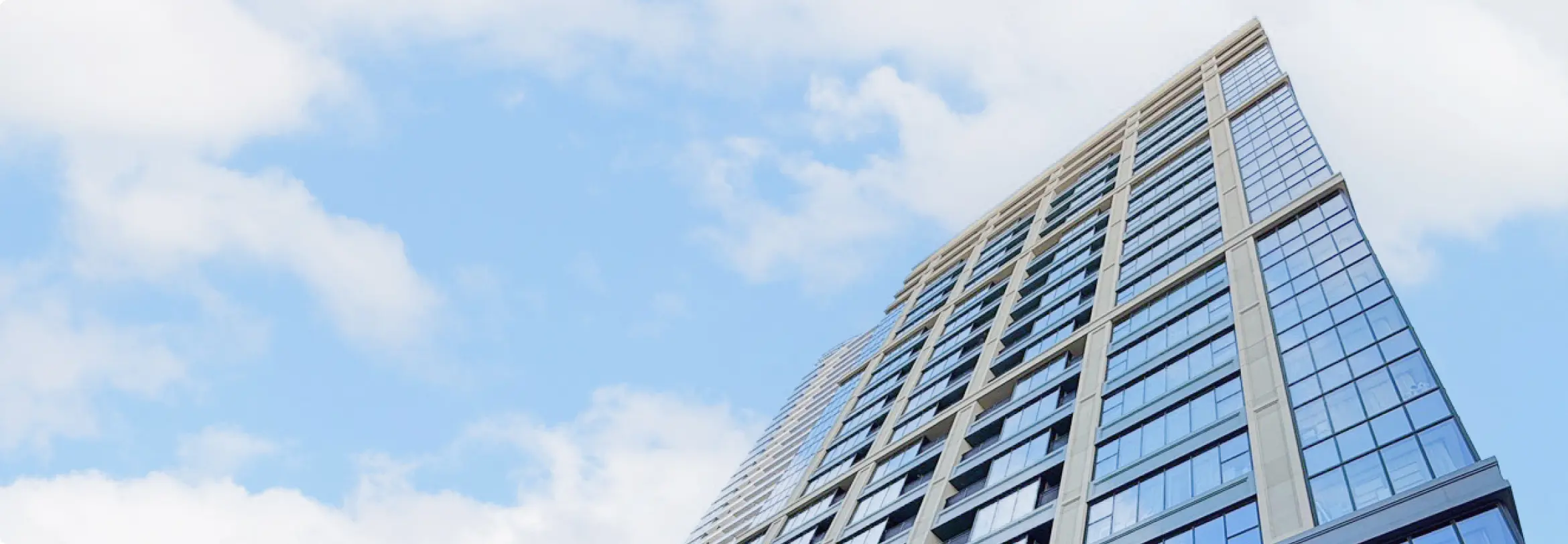 私たちについて