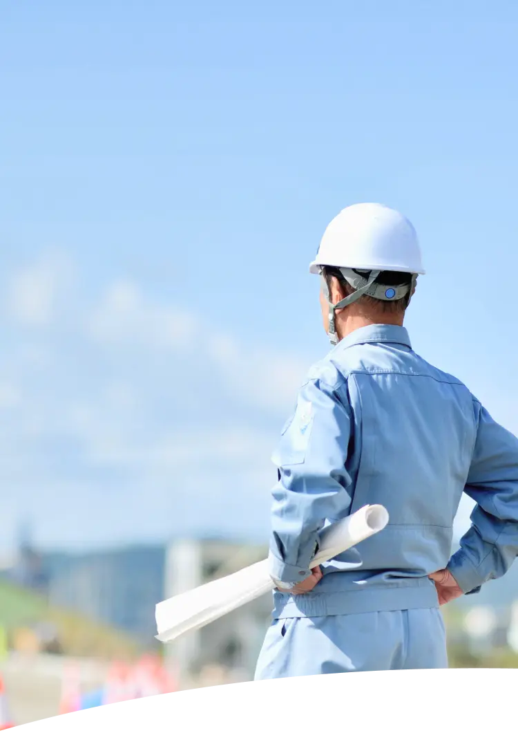 value 昨日の自分を超える