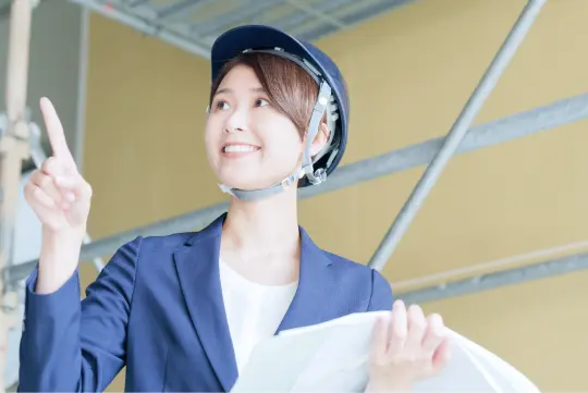 KY（危険予知）活動の実施