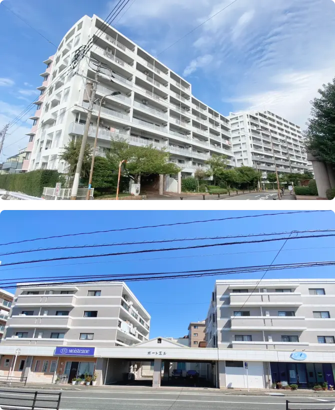 スライダー画像