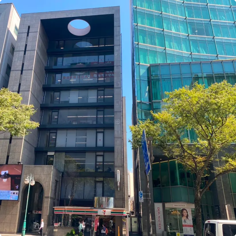 スライダー画像