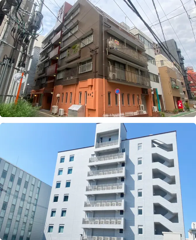 スライダー画像