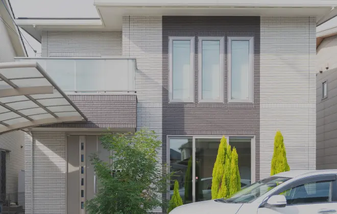 【職人社長ブチギレ】マンション大規模修繕で「談合」！？あなたの修繕費用が不当に上がる裏側と防衛策を徹底解説