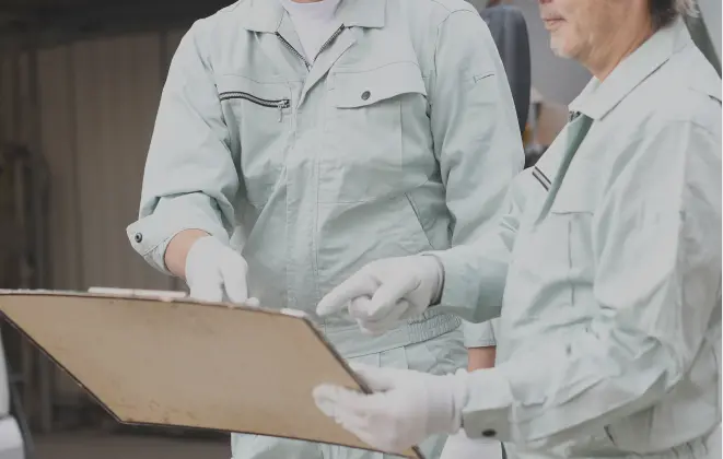 【衝撃】マンション管理組合が知らない大規模修繕の「裏メニュー」とは？知らないと損する「見積書の嘘」を見抜く方法